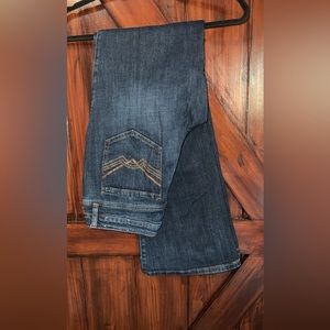 Idyllwind Miranda Lambert Jeans